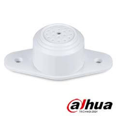 Microfon omnidirectional de inalta fidelitate de tip condensator - Dahua PFM140