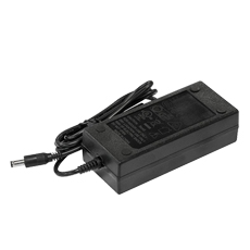 Sursa de alimentare DC 24V 2.5A - MikroTik 24HPOW