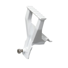 Dispozitiv de aliniere si centrare pentru nRAY - MikroTik nRayAIM-DH1