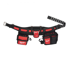 Centura electrician cu buzunare - Milwaukee 48228110 