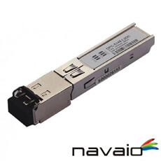 Modul optic SFP - Navaio NAV-NA601SFP