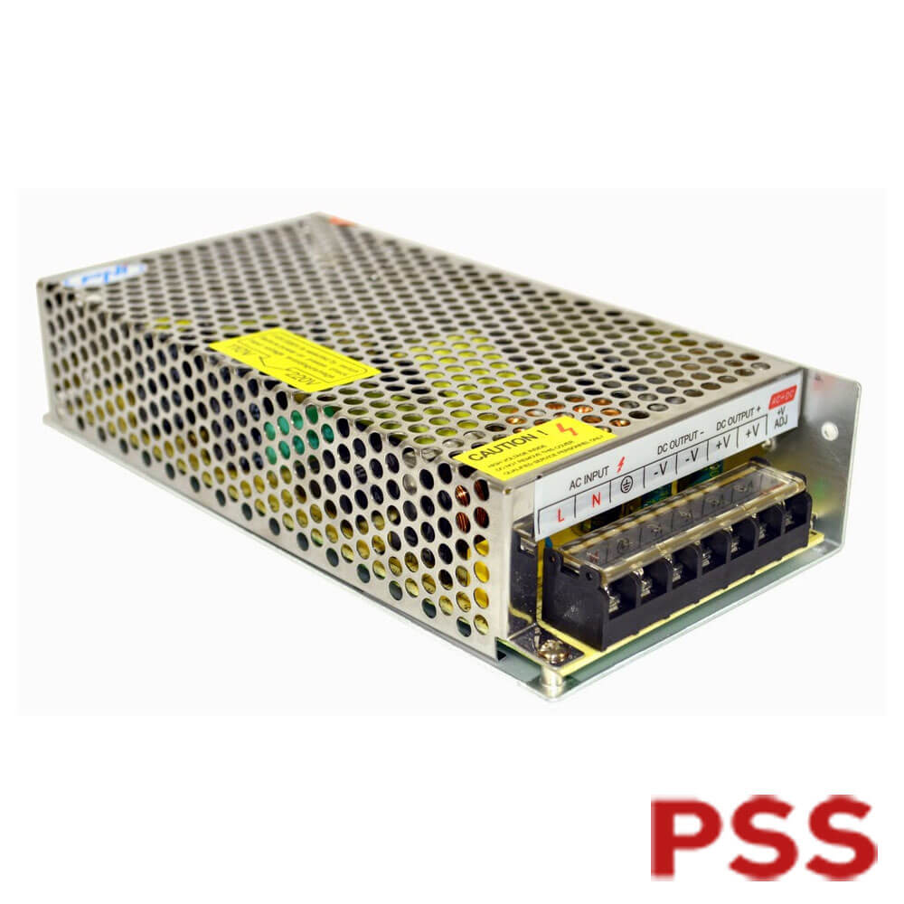 Modul sursa in comutatie - PSS SAWD 1203-02B