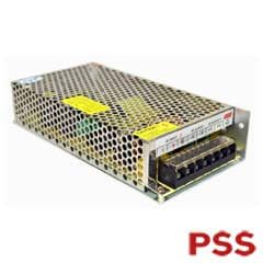 Modul sursa in comutatie - PSS SAWD 1203-02B