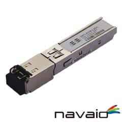 Modul optic SFP - Navaio NAV-NA610SFP