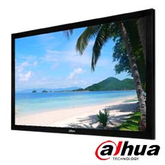 Monitor LCD industrial 43 inch Full HD - Dahua DHL43-S200