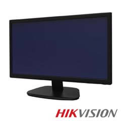 Monitor LED 21.5 inch - HikVision DS-D5022FC