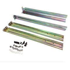 Set sine montare UPS in rack- NJoy UPAC-RAILKIT-CG01B