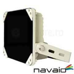  Iluminator IR 65 metri - Navaio NAV-A12IR65-90