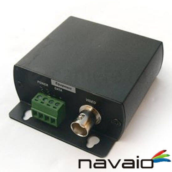 Module de protectie supratensiuni si descarcari electrice - Navaio SP001VDP