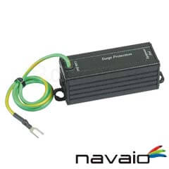Module de protectie la supratensiuni si descarcari electrice - Navaio SP003
