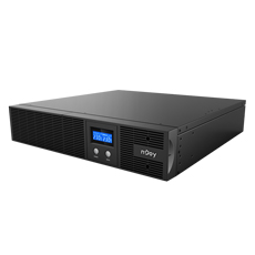 UPS 2200VA 1320W cu undă sinusoidală pură — NJoy Argus 2200