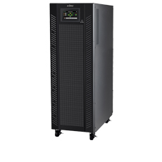 UPS trifazat on-line 80 kVA - NJoy Garun 80KL