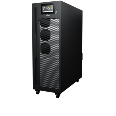UPS trifazat on-line 60 kVA / 60 kW cu ecran LCD - NJoy Ranger 60KT