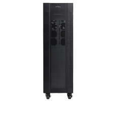 Cabinet de baterii 80 acumulatori pentru UPS - NJoy TA2422B