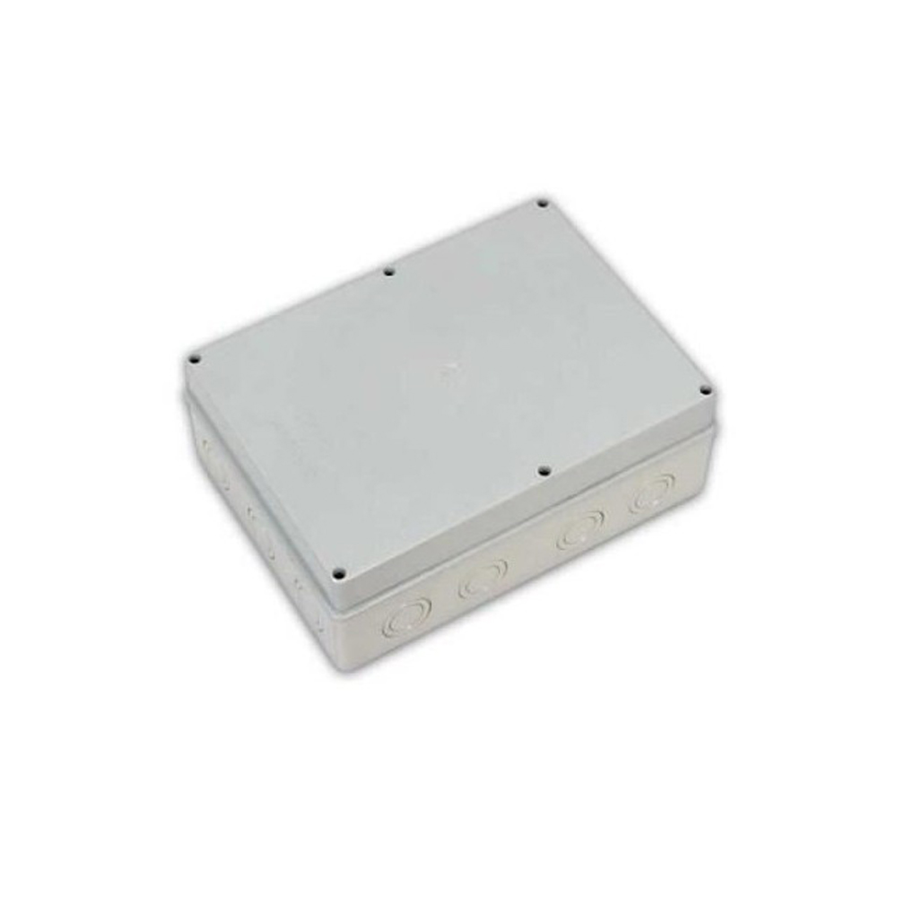 Doza legatura 110x180x77 PT, IP65 - OEM 071118