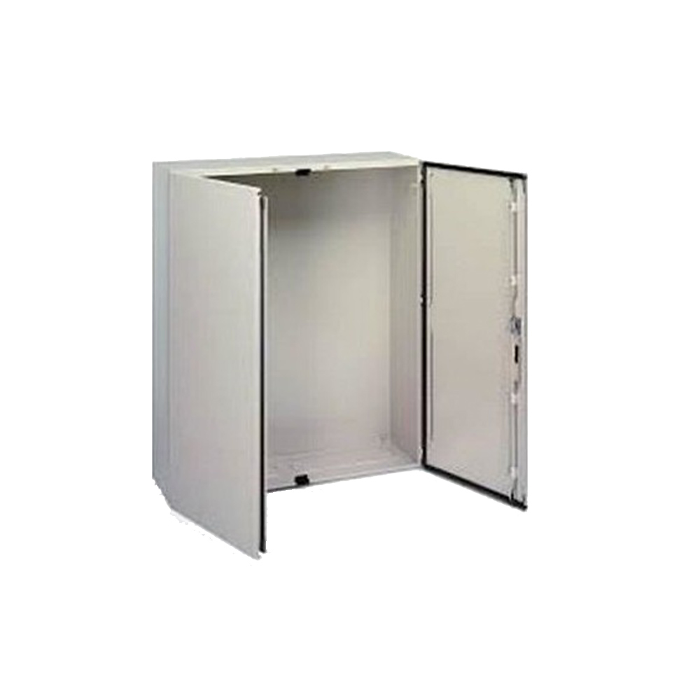 Cabinet metalic exterior 1000x800x300 - OEM 32-400/100