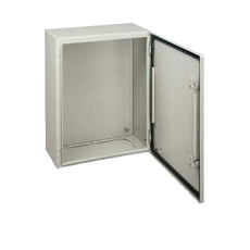 Cabinete metalice pentru instalare Accesorii Pulsar AWO000PU