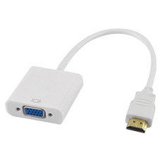 Adaptoare si repetoare pentru instalare Accesorii LinkPower LINK-PATCHF61
