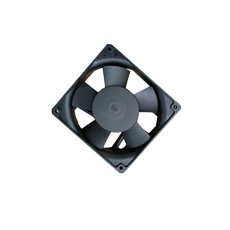 Ventilator plafon pentru rack perete - OEM ASY-FAN-120