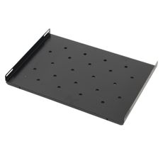 Raft fix pentru rack podea adancime 600mm - OEM ASY-S-600F 