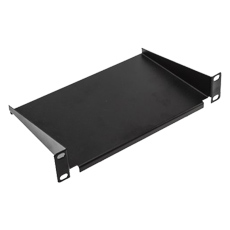 Tava fixa 1U pentru rack 19 inch - OEM ASY-T-1U300
