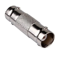 Adaptor BNC-BNC Mama – Mama - OEM BNCM-M