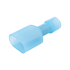 Conectori tip I pentru imbinarea cablurilor litate AWG 16â€“14, 1.5~2.5mmÂ² - OEM ET-T2-I(50)