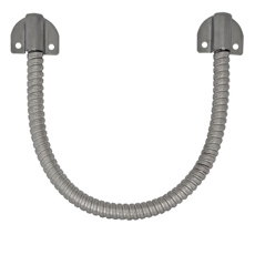 Accesorii montaj pentru instalare Accesorii OEM FLEX30