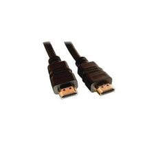 Cablu HDMI - HDMI 1.4 / HDMI V1.4, 25 metri - OEM HDMI-25