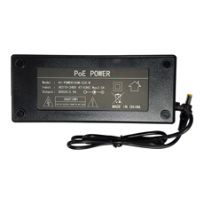 Sursa de alimentare, iesire DC52V, intrare AC 110-240V, 2.9A - OEM HI-POWER150W
