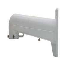 Module pentru instalare Accesorii OEM HM-1602