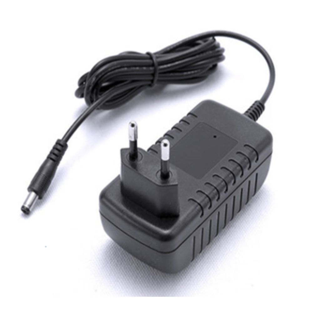 Alimentator camera 12V 1A, stabilitate si protectie extinsa - OEM HM-A120 12V 1A