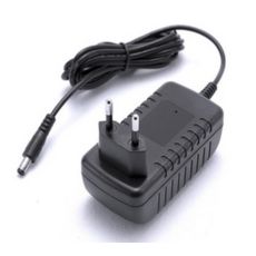 Alimentator camera 12V 1A, stabilitate si protectie extinsa - OEM HM-A120 12V 1A
