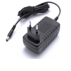  Alimentator camere supraveghere 12V 2A, eficient si fiabil - OEM HM-A122 12V 2A