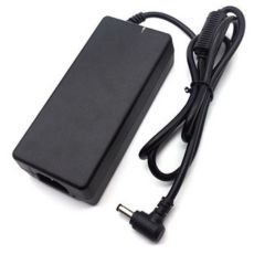 Alimentator camere video 12V 8A cu protectii si eficienta ridicata - OEM HM-A138 12V 8A