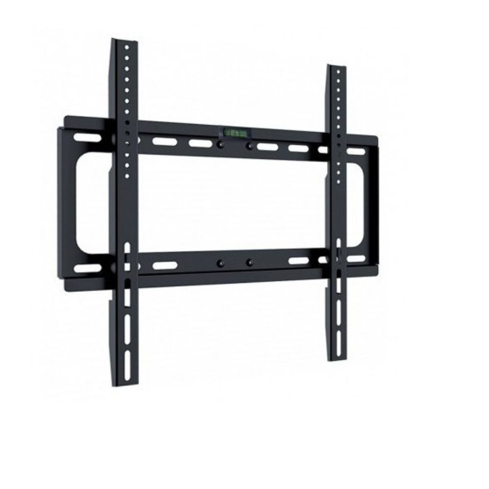 Suport de perete pentru LED TV LCD, Slim Fix, 25-56 inch, Negru - OEM ICA-PLB262M