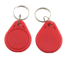 Cartela de proximitate, Mifare, nu necesita baterie, carcasa plastic - OEM ICKEY