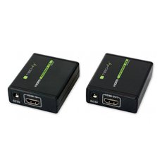 Adaptoare si repetoare pentru instalare Accesorii LinkPower LINK-PATCHF61