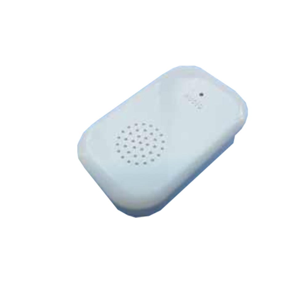 Microfon de inalta fidelitate - OEM MIC-AGC