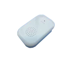 Microfon de inalta fidelitate - OEM MIC-AGC