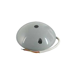 Microfon cu preamplificator - OEM MIC-K