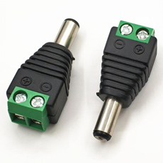 OEM   asemanatoare cu OEM  la pret mic