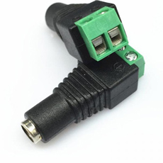 OEM   asemanatoare cu OEM  la pret mic