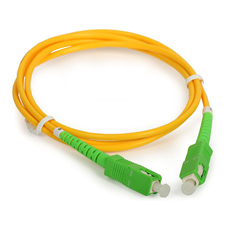 Patchcord fibra optica, 1m - OEM PC-SFP-1