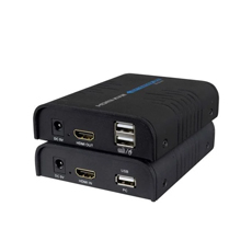 Adaptoare si repetoare pentru instalare Accesorii LinkPower LINK-PATCHF61