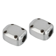 Set de capace pentru protectii de cablu - OEM SD-50-ADJ