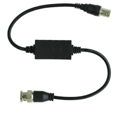 Izolator filtru / masă pentru bucle - OEM TT201XP-4K