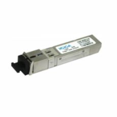 Modul optic 1310/1550nm WDM SingleMode 20km 1.25G conector SC, Type A - OEM XGSF-BS3512-20