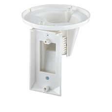 Suport prindere tavan multi-unghi pentru senzori LX-402/802N si CX-702/702RS - Optex CA-2C