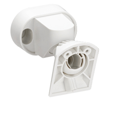 Suport de tavan / perete, multi-unghi, pentru detectorii FlipX, FLX-S-ST, FLX-S-DT - Optex CW-G2
